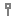 Texture for trip_wire_source
