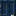 Texture for ytyty