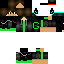 Texture for ProGamingBG