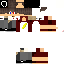 Texture for breno