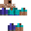 Texture for ff