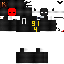 Texture for Doesn't matter