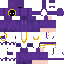 Texture for WIZARDO