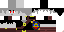 Texture for dark link