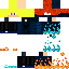 Texture for csdkc
