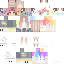Texture for stas20f