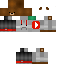 Texture for GamingKDHD