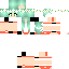 Texture for fernanda