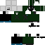 Texture for night reaper minec