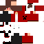 Texture for raspberry 