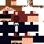 Texture for ff