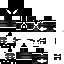 Texture for symbiote spidey