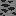 Texture for Compressed coal ore