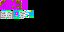Texture for Cute book on a magic table