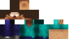 Texture for fgdf