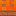 Texture for mini dor 1