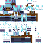 Texture for miku