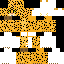 Texture for Fuller_Leopard