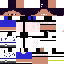 Texture for ZinTomVN noob