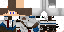 Texture for CLOTM