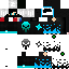 Texture for steve