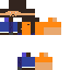 Texture for dad