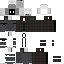 Texture for DVoids Sla