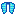 Texture for Elytrafly