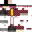 Texture for 77