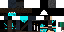 Texture for Macroslash