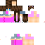 Texture for leity_corazon