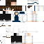 Texture for c<c<c