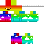 Texture for nsanyi04