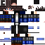 Texture for そうぱん
