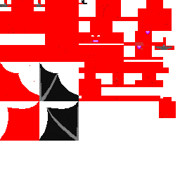 Texture for pheonix