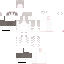 Texture for 15歳　女の子
