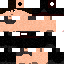 Texture for ASSASSIN X LIDER
