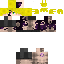 Texture for Hg