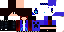 Texture for matyn
