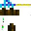 Texture for tecno torch