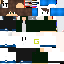 Texture for zack