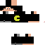 Texture for euuuuuuuuuuuuu