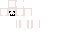 Texture for gahst they call dis creepa