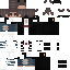 Texture for Edward