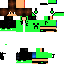 Texture for MJ game