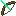 Texture for bow_pulling