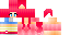 Texture for werawesrwae