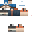 Texture for Dipper