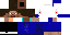 Texture for crap.png