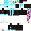 Texture for StefanPoP